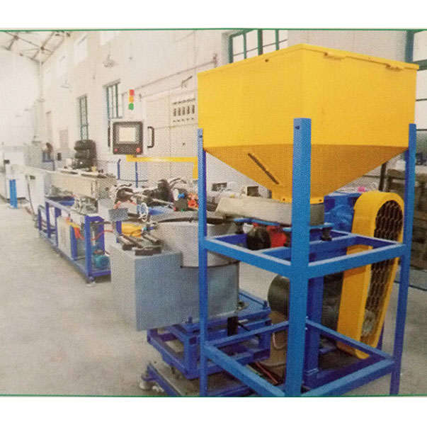 ��(n��i)�ʽ�ι�����a(ch��n)��