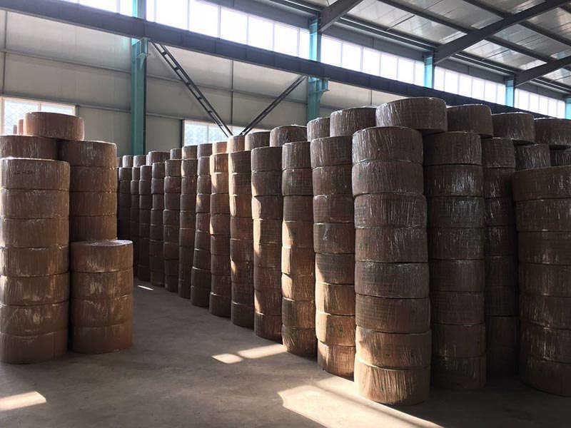 �NƬʽ�ι���