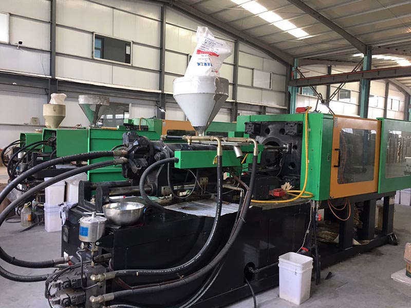 �NƬʽ�ι������a(ch��n)��