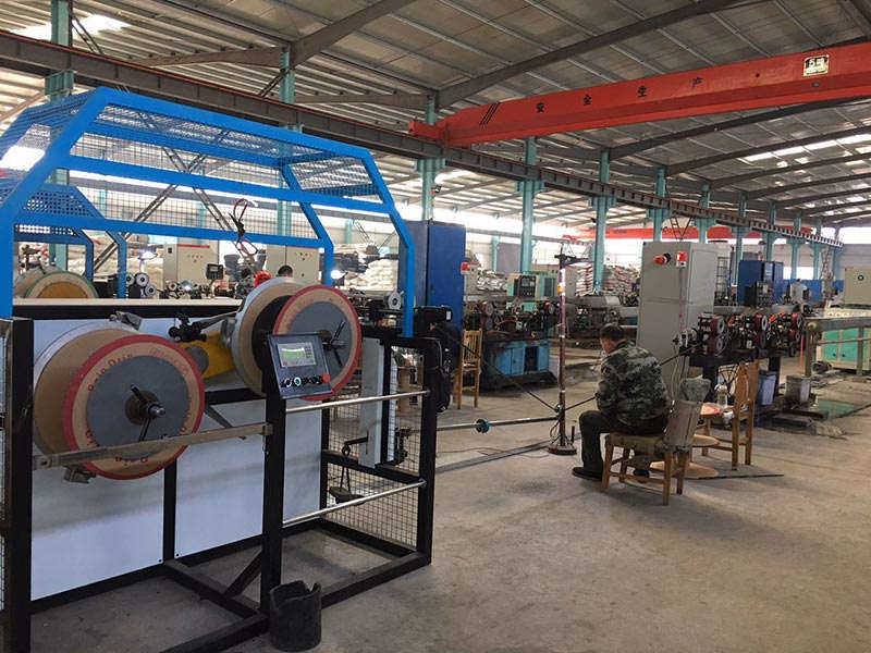 �NƬʽ�ι������a(ch��n)��