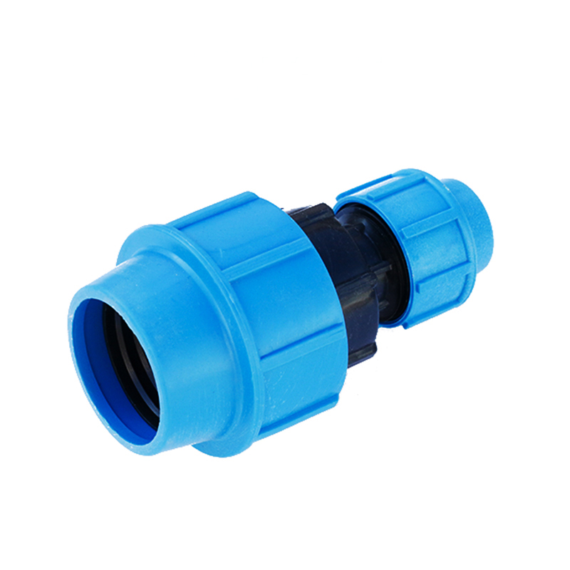 PE׃�����^