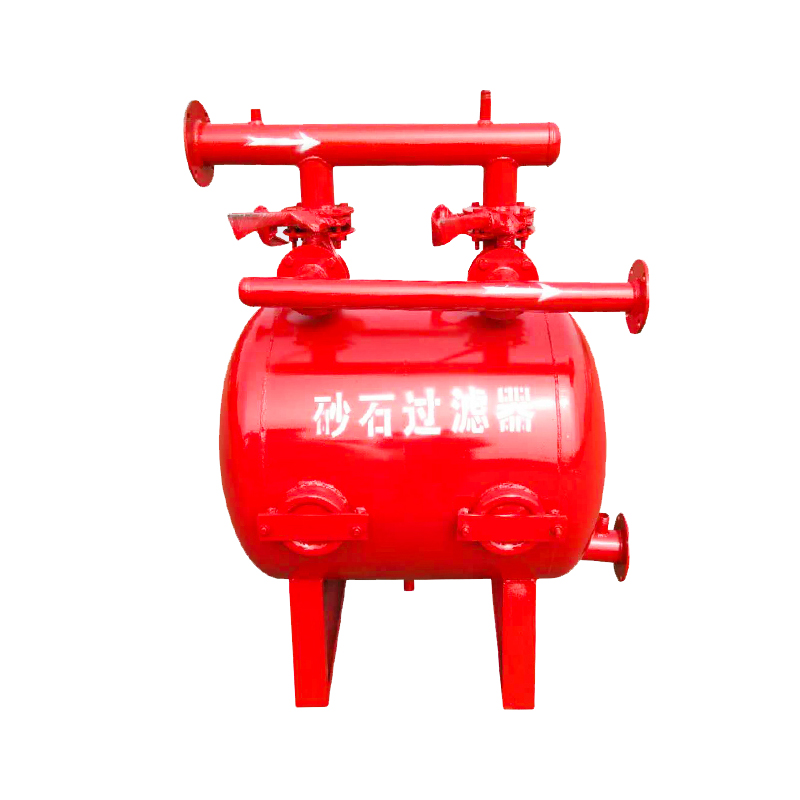 ���ɰʯ�^(gu��)�V��