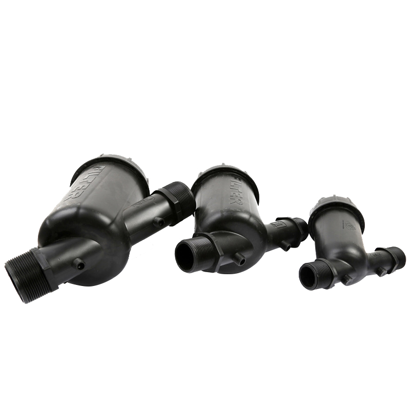 �W(w��ng)ʽ�^(gu��)�V��